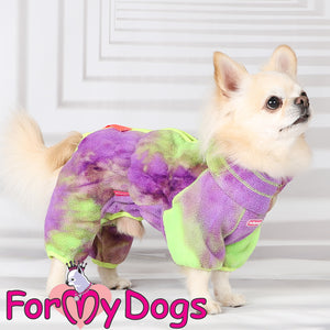 Twilight Sparkle All Round Snuggle Suit For Boys SPECIAL ORDER