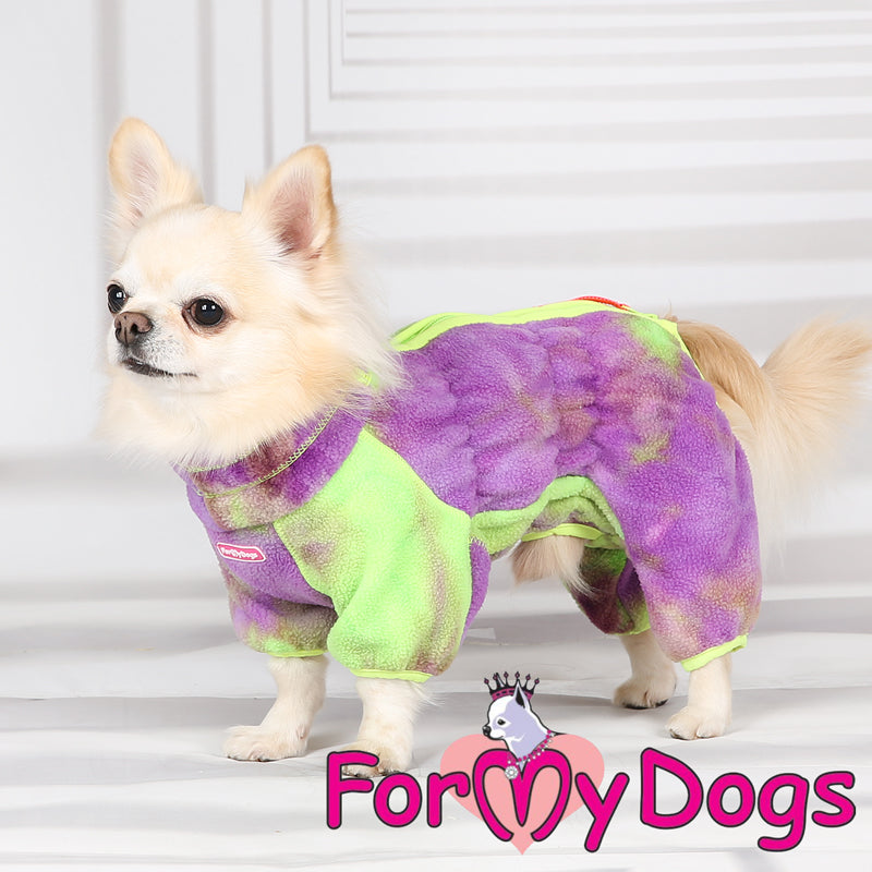 Twilight Sparkle All Round Snuggle Suit For Boys SPECIAL ORDER