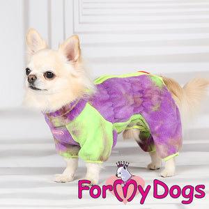 Twilight Sparkle All Round Snuggle Suit For Boys SPECIAL ORDER