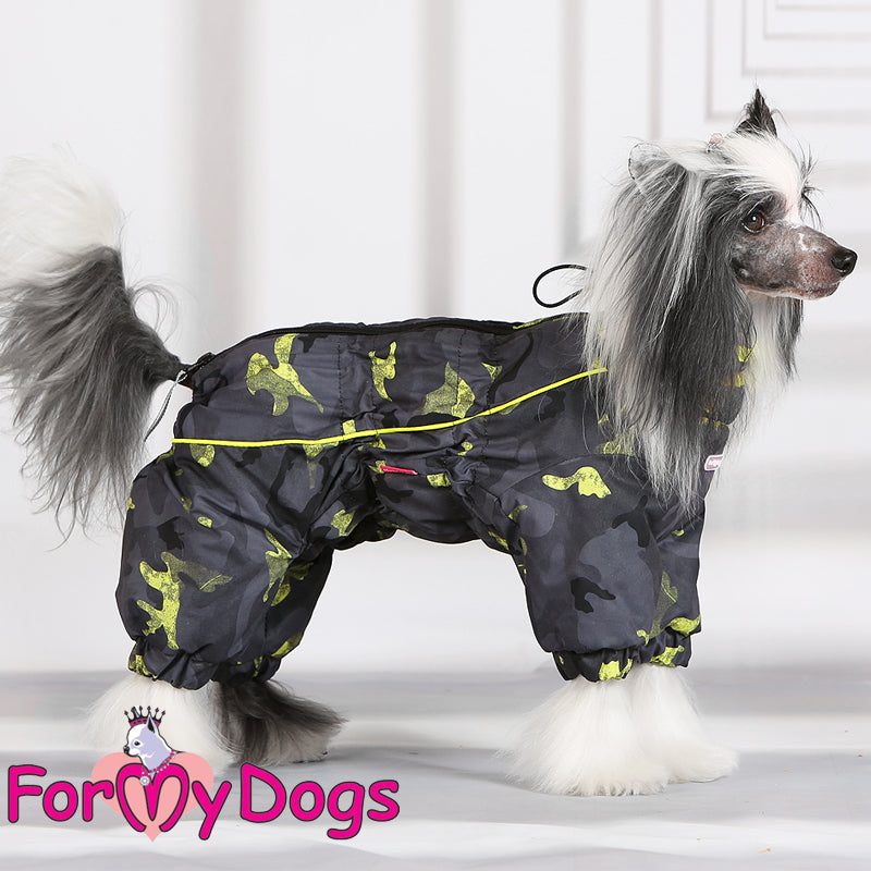 Buy Wholesale China Wholesale Luxury Doggy Coat Puppy Designer Clothes  Jacket Famous Brand Clothing Raincoat Big Large Small Pet Dog Rain Coat & Clothes  Supplies Products Dog Accessories 2023 at USD 8.48