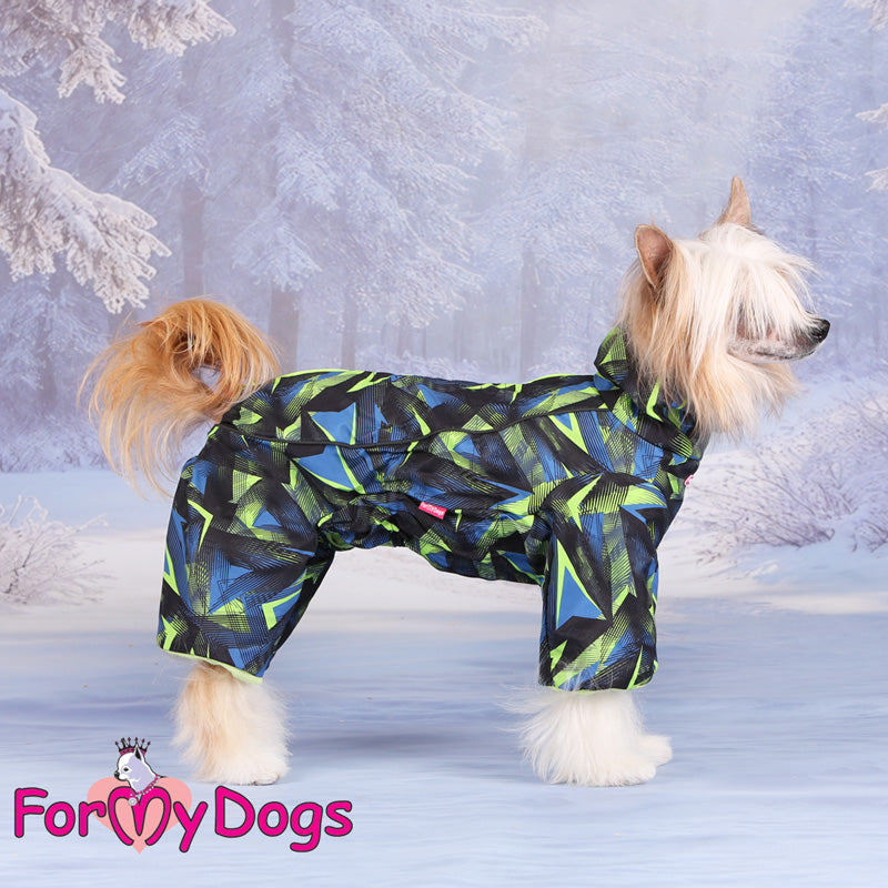 Back To Nature Zip Backed Heavyweight Rainsuit For Boys SPECIAL ORDER