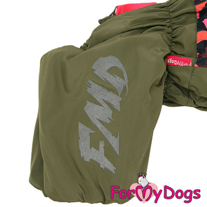 In Style Winter Suit For Girls SPECIAL ORDER