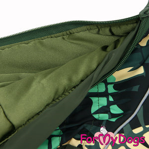 In Style Winter Suit For Boys SPECIAL ORDER