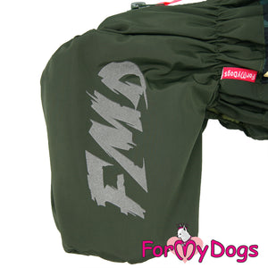 In Style Winter Suit For Boys SPECIAL ORDER