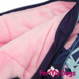 Luscious Love Winter Suit For Girls SPECIAL ORDER
