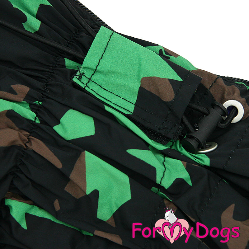 Star Style Winter Suit For Boys SPECIAL ORDER