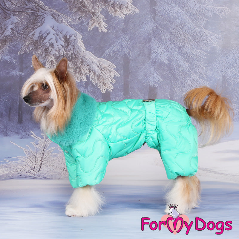 Feeling Fresh Winter Suit For Boys SPECIAL ORDER