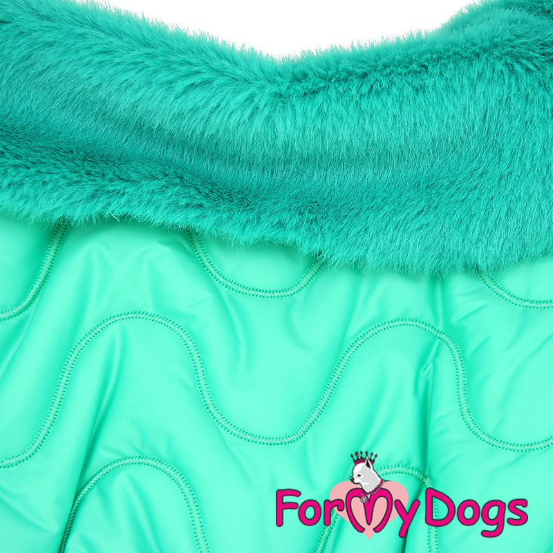 Feeling Fresh Winter Suit For Boys SPECIAL ORDER