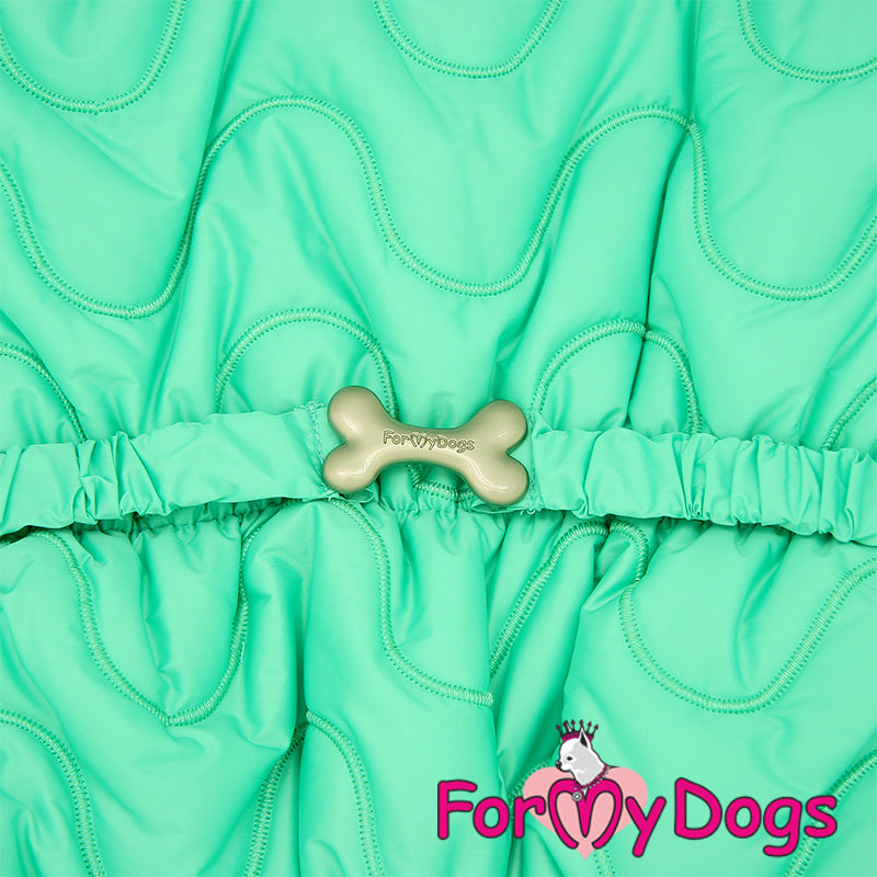 Feeling Fresh Winter Suit For Boys SPECIAL ORDER