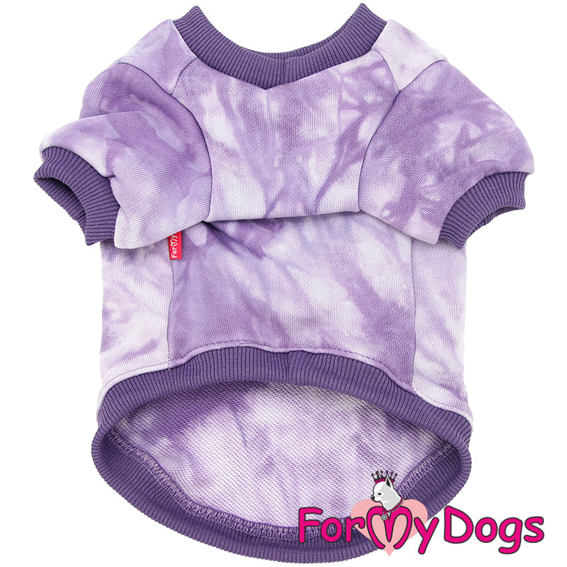 Dusky Skies T Shirt SPECIAL ORDER