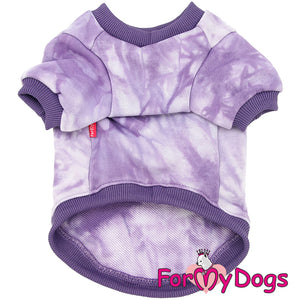 Dusky Skies T Shirt SPECIAL ORDER