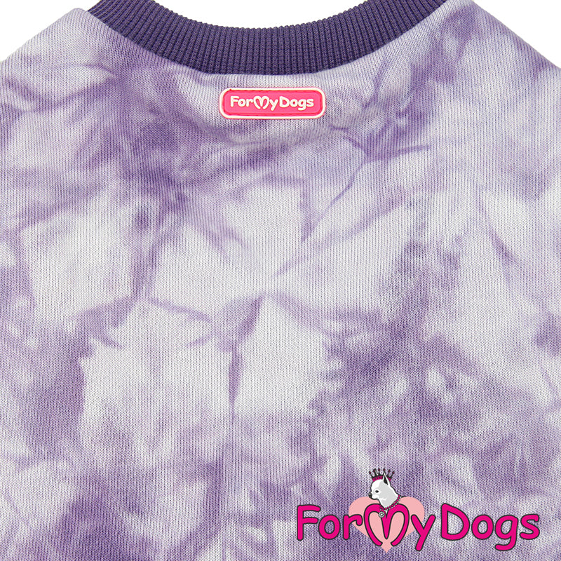 Dusky Skies T Shirt SPECIAL ORDER
