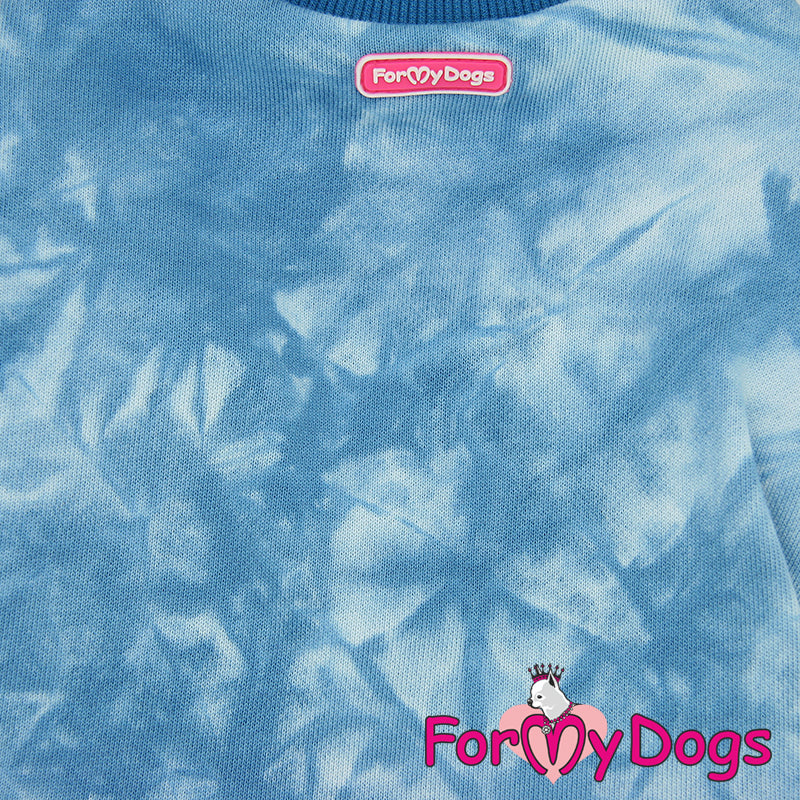 Sea of Dreams T Shirt SPECIAL ORDER