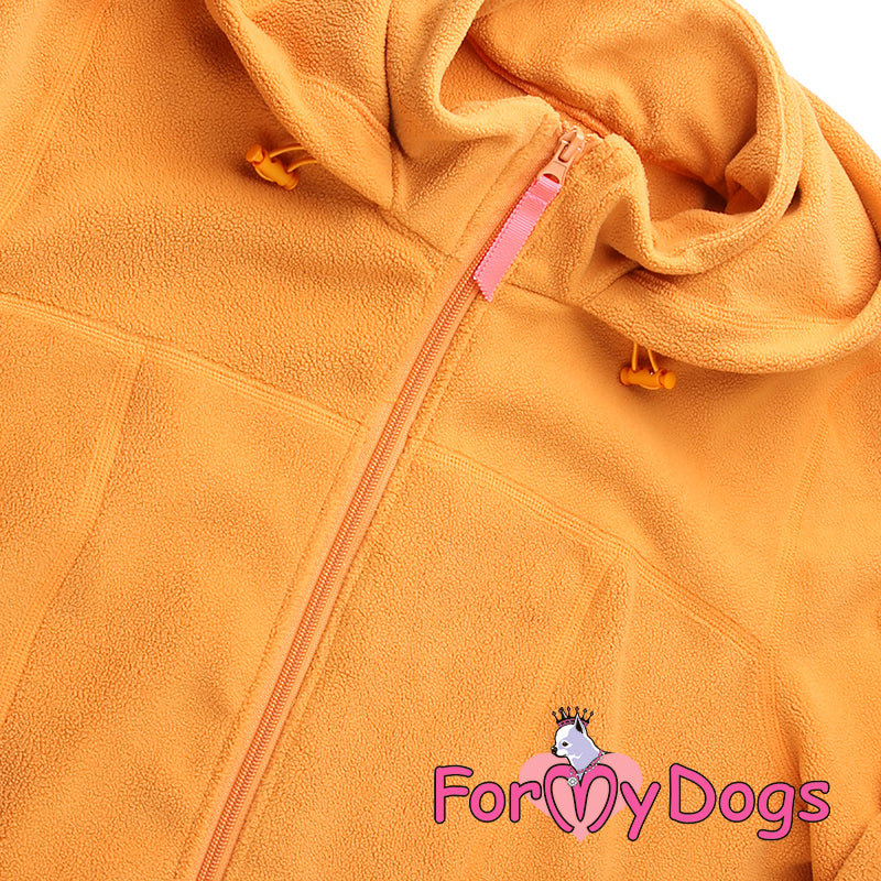 Down To Earth Snuggle Jacket For Humans SPECIAL ORDER