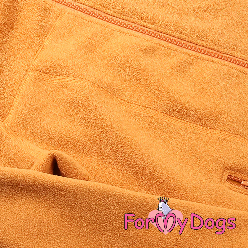 Down To Earth Snuggle Jacket For Humans SPECIAL ORDER