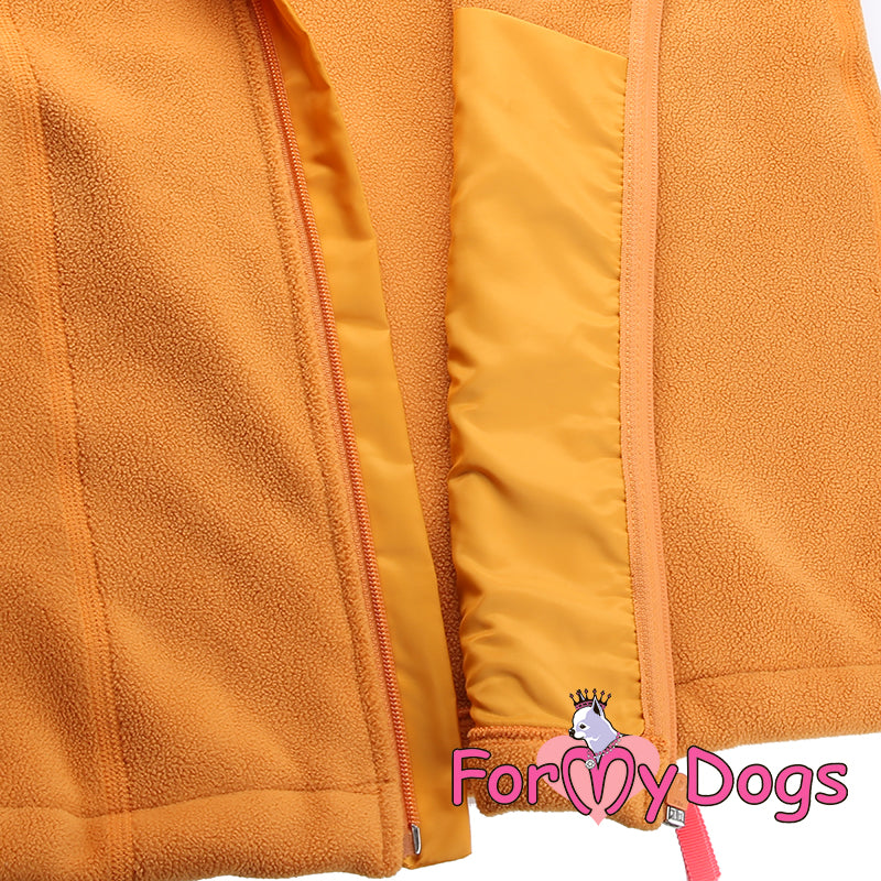 Down To Earth Snuggle Jacket For Humans SPECIAL ORDER