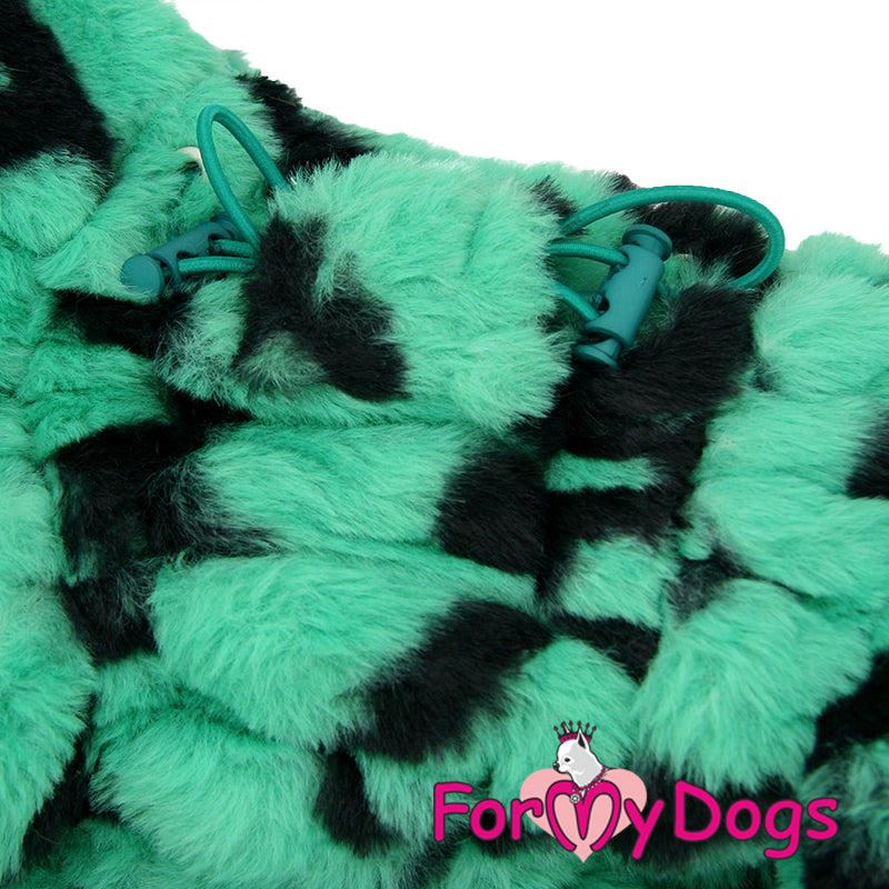 Zig Zag Snuggle Suit For Boys SPECIAL ORDER