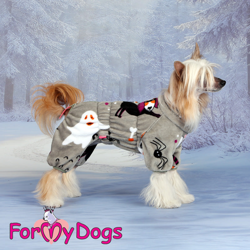 Hero Hound Snuggle Suit For Boys SPECIAL ORDER