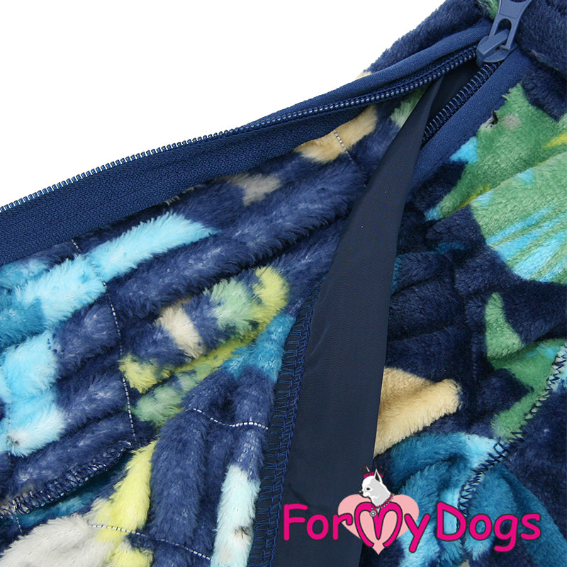 Dino Dayz Snuggle Suit For Boys SPECIAL ORDER