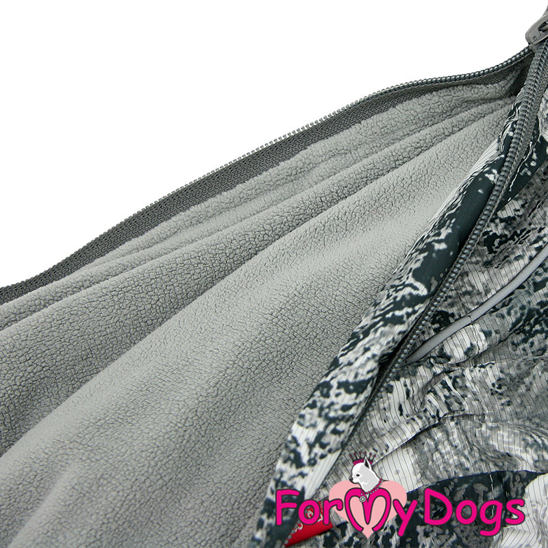 Storm Saver Zip Backed Heavyweight Rainsuit For Girls SPECIAL ORDER