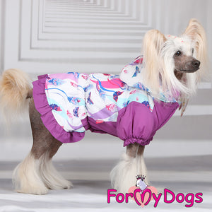 Beautiful Butterfly Dress Jacket SPECIAL ORDER