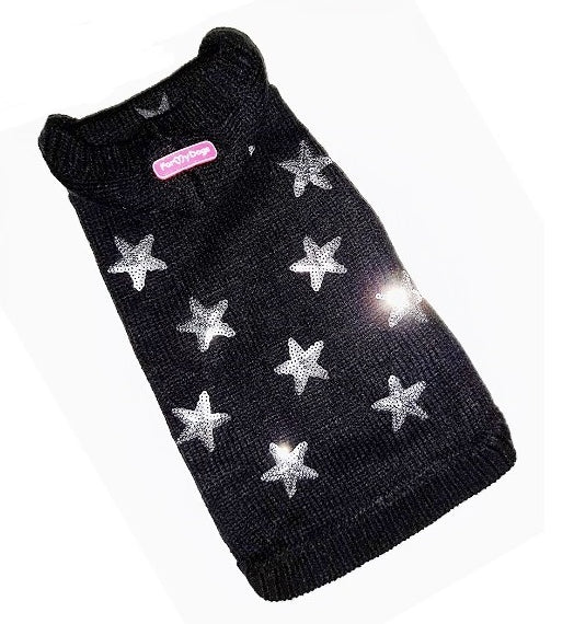 Shining Starz Jumper SPECIAL ORDER
