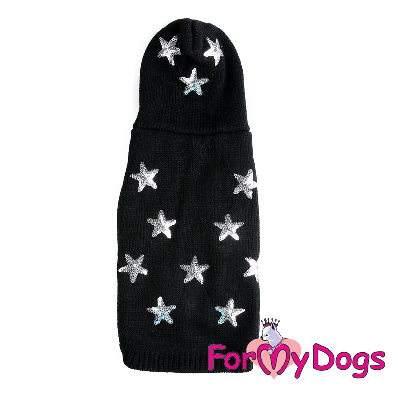 Shining Starz Jumper SPECIAL ORDER