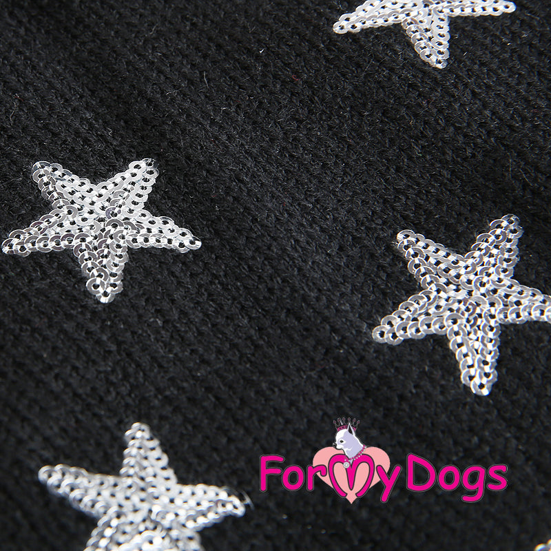 Shining Starz Jumper SPECIAL ORDER