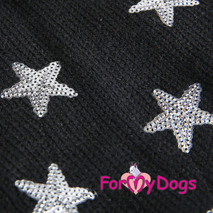 Shining Starz Jumper SPECIAL ORDER